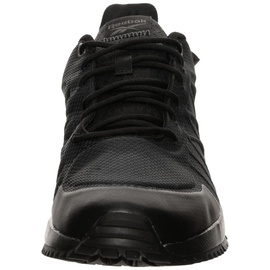 Reebok Astroride Trail GTX 2.0 Damen core black/core black/spacer grey 37,5