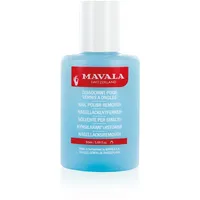 Mavala Nagellackentferner 100 ml