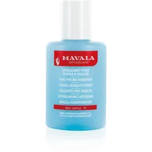 Mavala Nagellackentferner 100 ml
