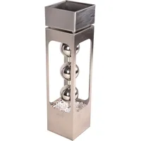 Garden Pleasure Pflanzsäule Kaskade 100 cm