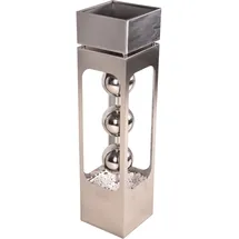 Garden Pleasure Pflanzsäule Kaskade 100 cm