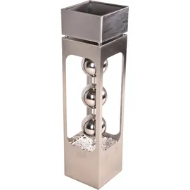 Garden Pleasure Pflanzsäule Kaskade 100 cm