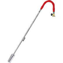 Rothenberger Unkrautbrenner Turbo Plus