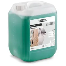 Kärcher Aktivreiniger neutral 10 l