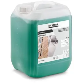 Kärcher Aktivreiniger neutral 10 l