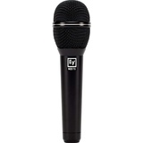 Electro-Voice Electro Voice nd76 Vocal Mikrofon