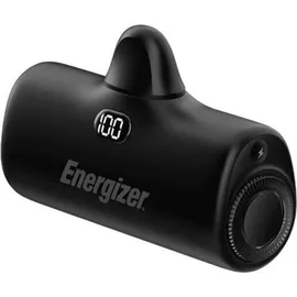 Energizer UE4600PQ 4600 mAh 1 St.