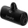 Energizer UE4600PQ 4600 mAh 1 St.