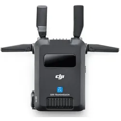 DJI SDR Transmission Sender