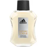 adidas Victory League After Shave (100ml)