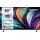 Sony BRAVIA KD-65X80L 65" LED 4K UHD HDR