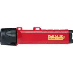 Parat Taschenlampe PX0