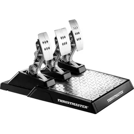 ThrustMaster T-LCM Pedalset 4060121
