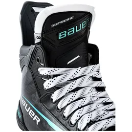 Bauer Supreme FUSE Senior 45
