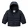 Columbia Jungen-Kapuzenjacke, Powder Lite II