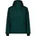 CMP Herren Skijacke Man Jacket Fix Hood grün 50