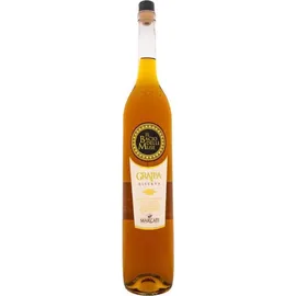 Gagliano Marcati Marcati Grappa Riserva „Il Bacio delle Muse“ 1,5l
