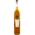 Gagliano Marcati Marcati Grappa Riserva „Il Bacio delle Muse“ 1,5l