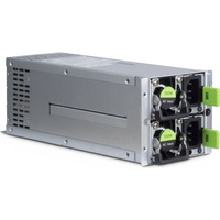 Inter-Tech ASPOWER R2A-DV0550-N PC-Netzteil