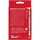 Faber-Castell Doppelfasermaler 10 St. mehrfarbig