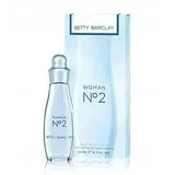 Betty Barclay Woman N°2 Eau de Parfum 20 ml
