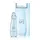 Betty Barclay Woman N°2 Eau de Parfum 20 ml
