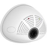 Mobotix IP-Innenkamera Mx-i26B-AU-6D016 HD