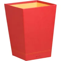 Rhodia 318923C