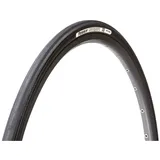 Panaracer GravelKing 700x28C schwarz