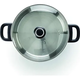 Beka Polo Kochtopf 20 cm rund