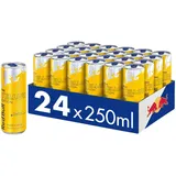 Red Bull Yellow Edition - 24 Tray 250ml