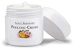 Peeling-Creme - 50 ml