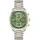 Boss Grand Tour Ladies Edelstahl 1502766