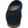 TOMS 10016804 für Damen, schwarz, 37 EU