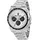 Maserati Velocità R8873652006 Edelstahl 43 mm R8873652006