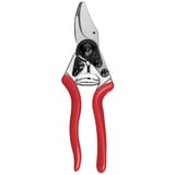 FELCO 6