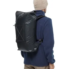 Millet Chamonix 25+5 5 l schwarz