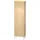 Duravit L-Cube Hochschrank 50 x 24,3 x 176 cm Mediterrane Eiche Holz