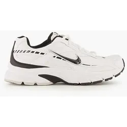 Sneaker INITIATOR - Herren - weiß
