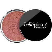 BellaPierre Loose Blush 4 g