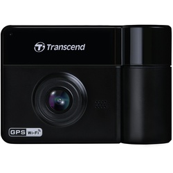 DrivePro 550 Dashcam inkl. 64 GB Micro SD