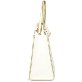 Steve Madden Umhängetasche Damen Taschen weiß