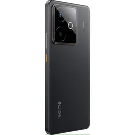 Realme GT 7T 12 GB RAM 256 GB IceSense Black