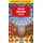 Mairdumont MARCO POLO Cityplan Mailand 1:12.000