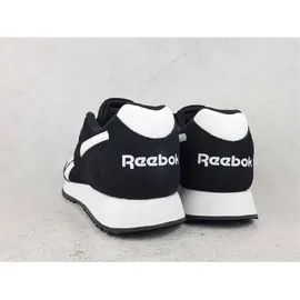 Reebok Glide Ripple Herren Schwarz 40,5