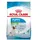 Royal Canin X-Small Puppy 1,5 kg