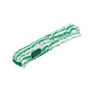 Unger Monsoon Strip 35 cm