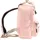National Geographic Legend 20 l pink