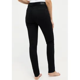 angels the women's jeans Angels Jeans Cici