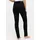 angels the women's jeans Angels Jeans Cici